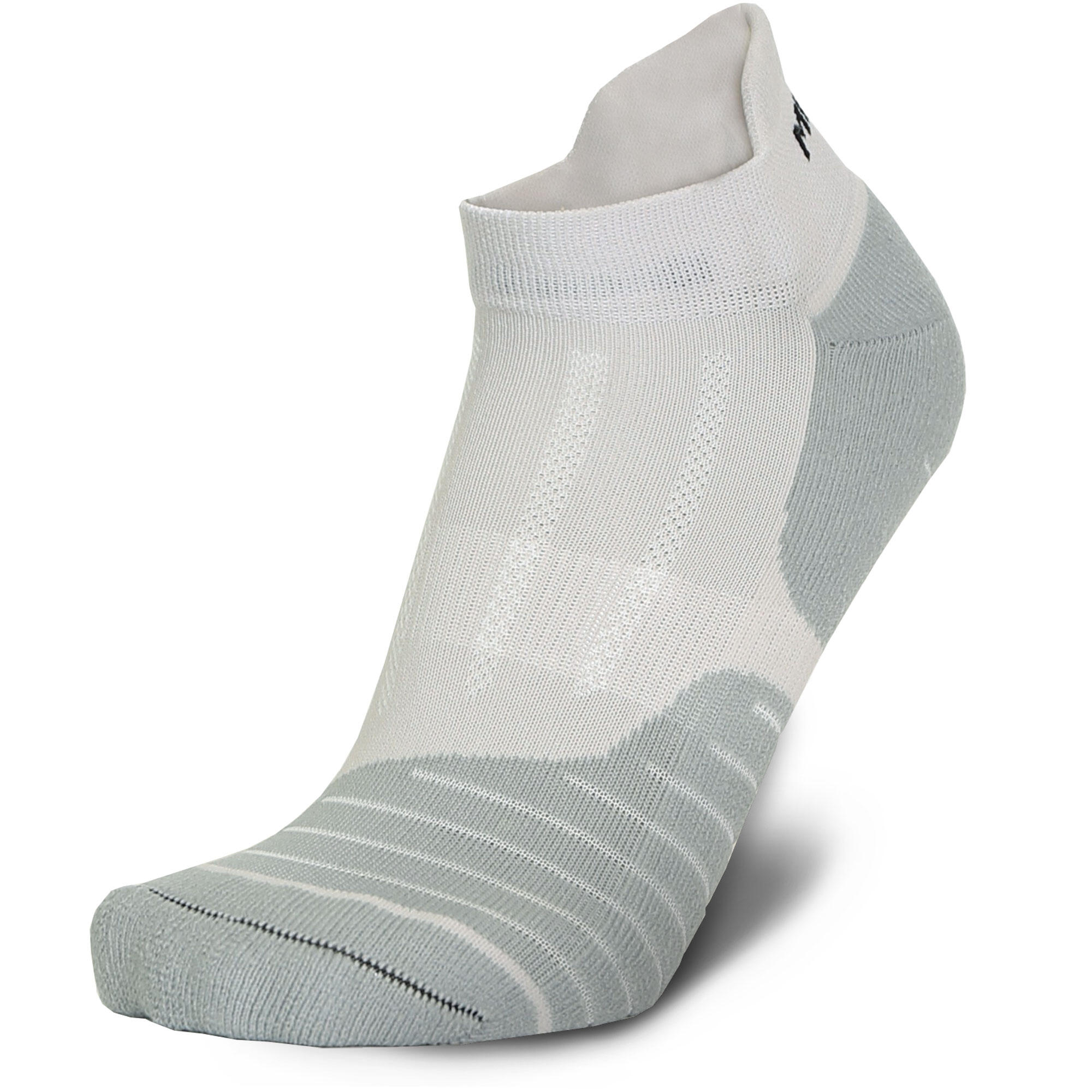 MEINDL Medias Calcetines deportivos para mujer MT1 1/1