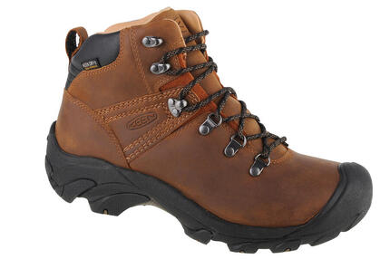 Keen Herren Wanderstiefel Pyrenees M