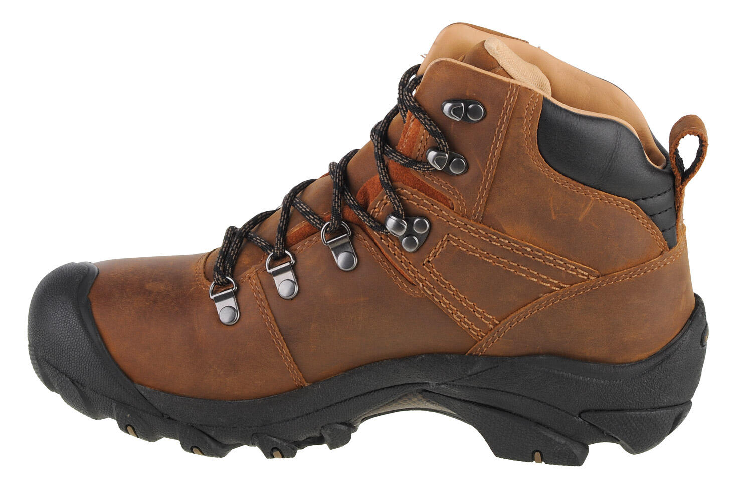 Scarponi da trekking impermeabili KEEN M Pyrenees per uomo 2/7