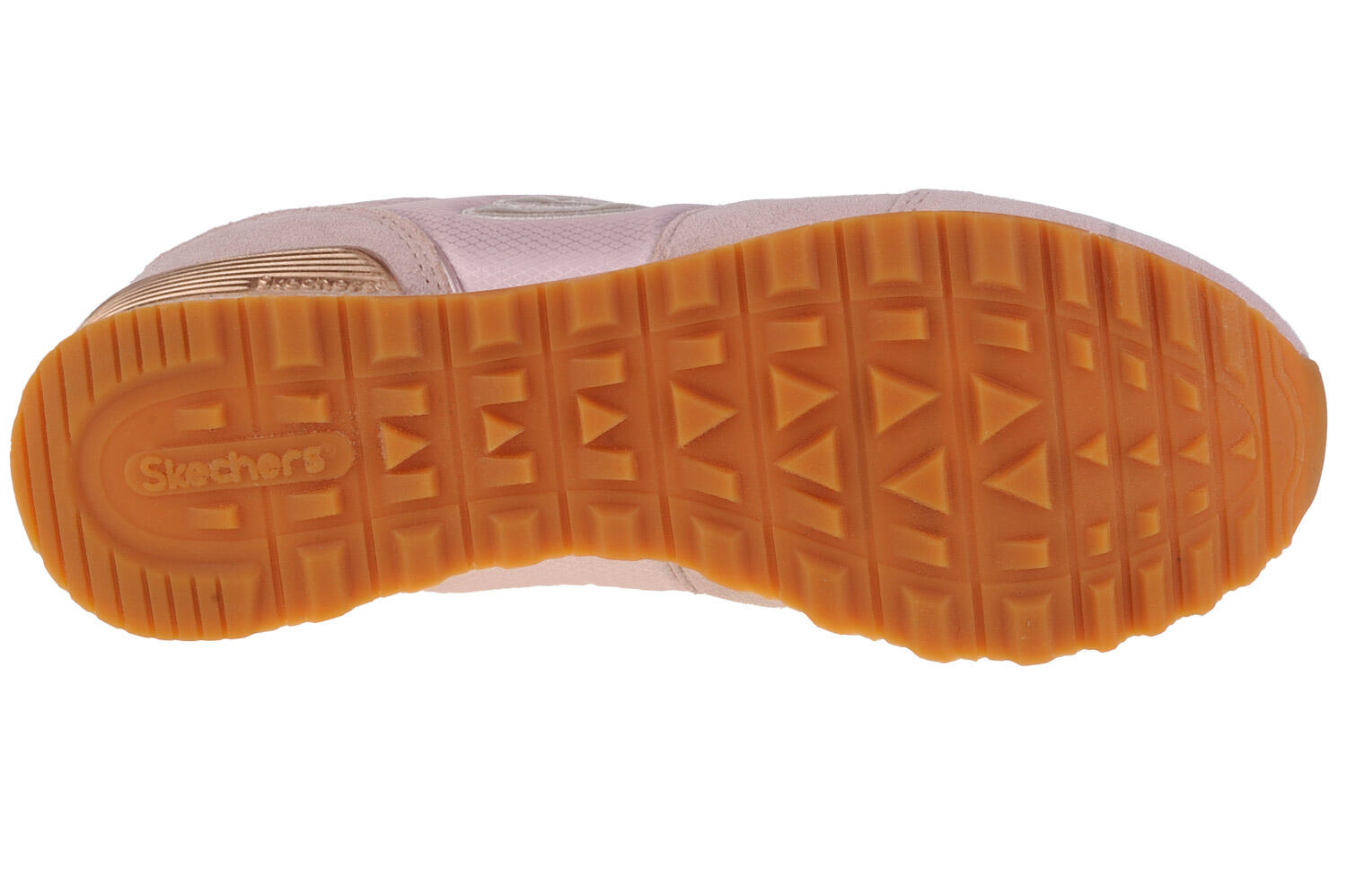 Sapatos de caminhada para mulher, Skechers OG 85 4/5