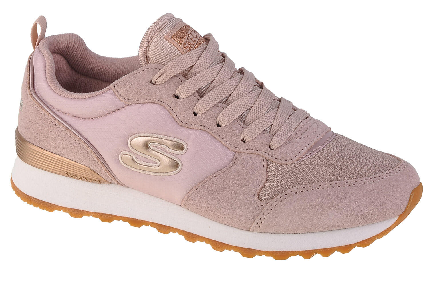 SKECHERS picture