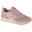 Zapatillas Sneakers Mujer Skechers OG 85 rosa