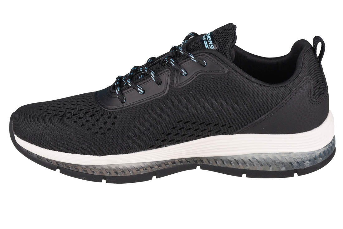 Sapatos de caminhada para mulher, Skechers Bobs Gamma 2/4