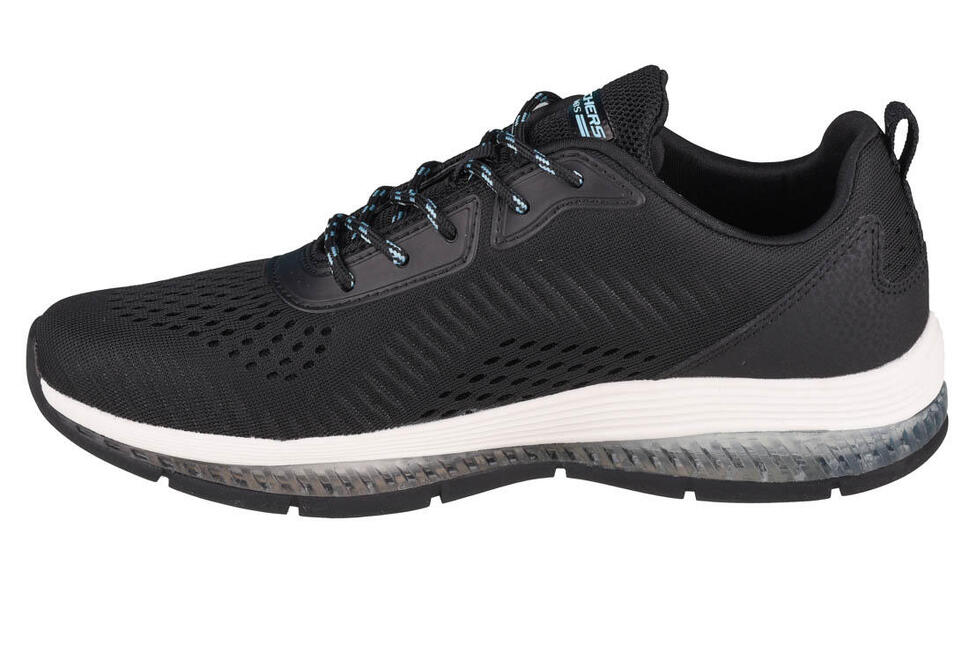 Buty do chodzenia damskie, Skechers Bobs Gamma