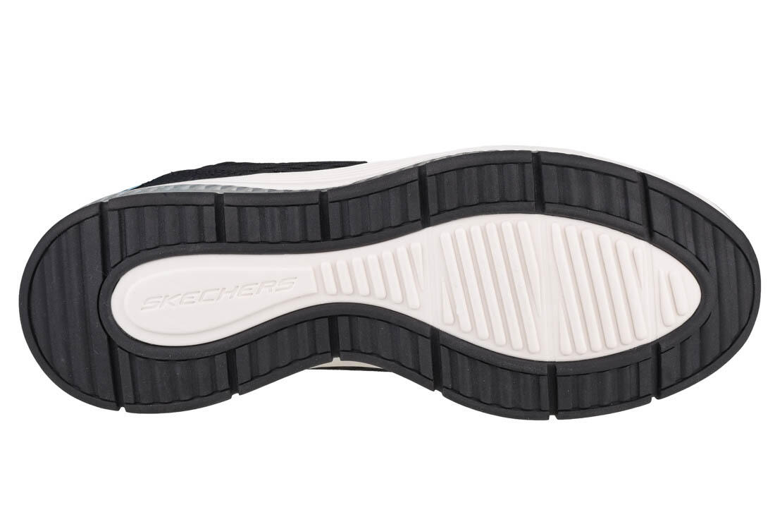 Sapatos de caminhada para mulher, Skechers Bobs Gamma 4/4