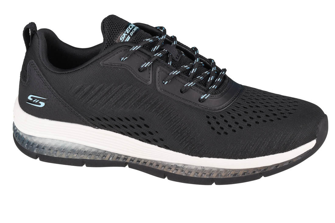SKECHERS picture
