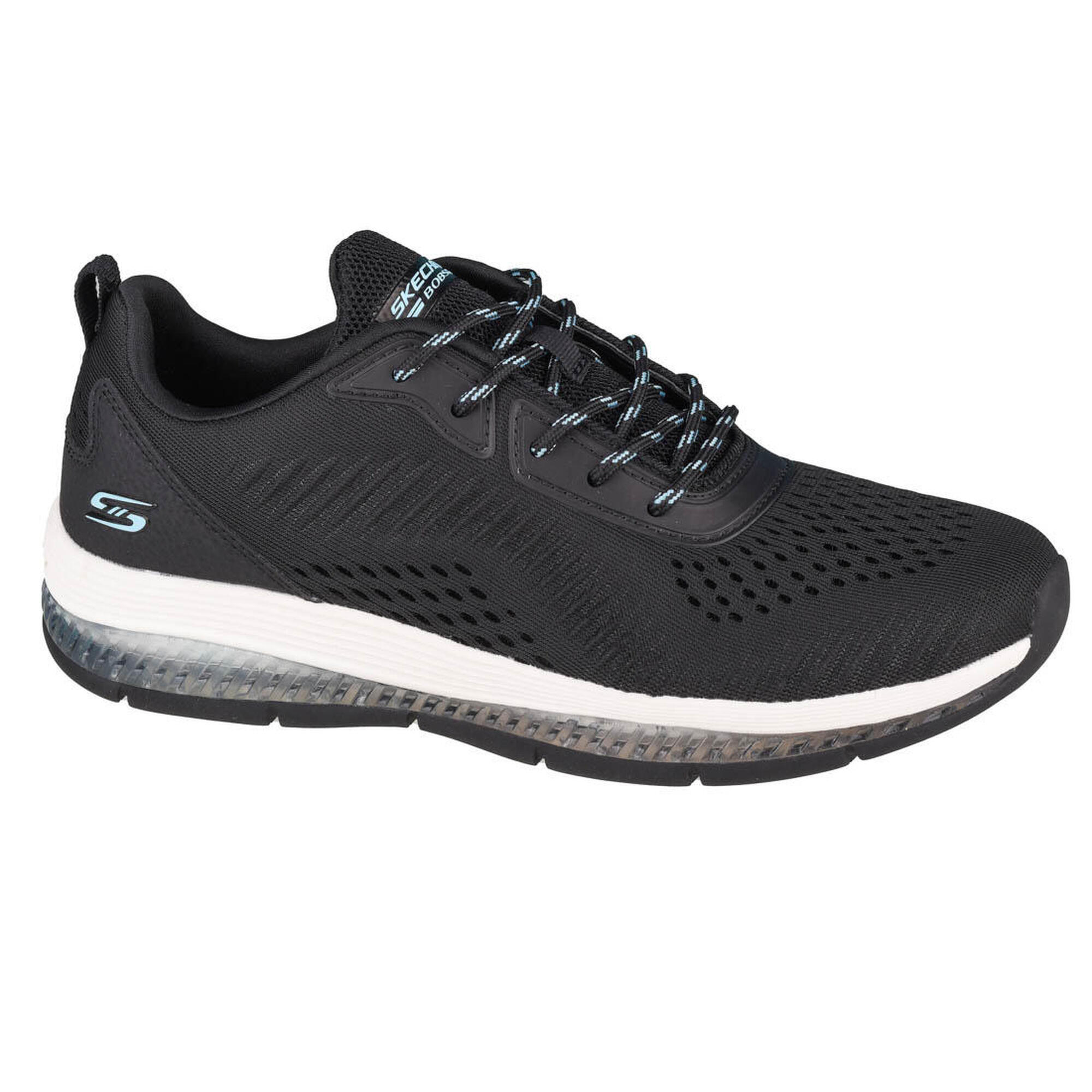 Sapatos de caminhada para mulher, Skechers Bobs Gamma