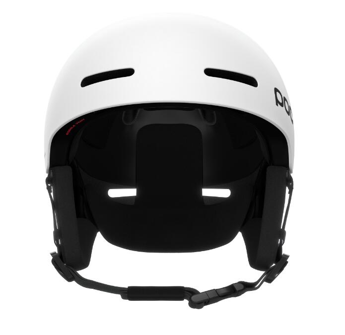 Kask narciarski dla dorosłych POC Fornix Mips 3/4