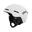 Poc Obex Mips Skihelm