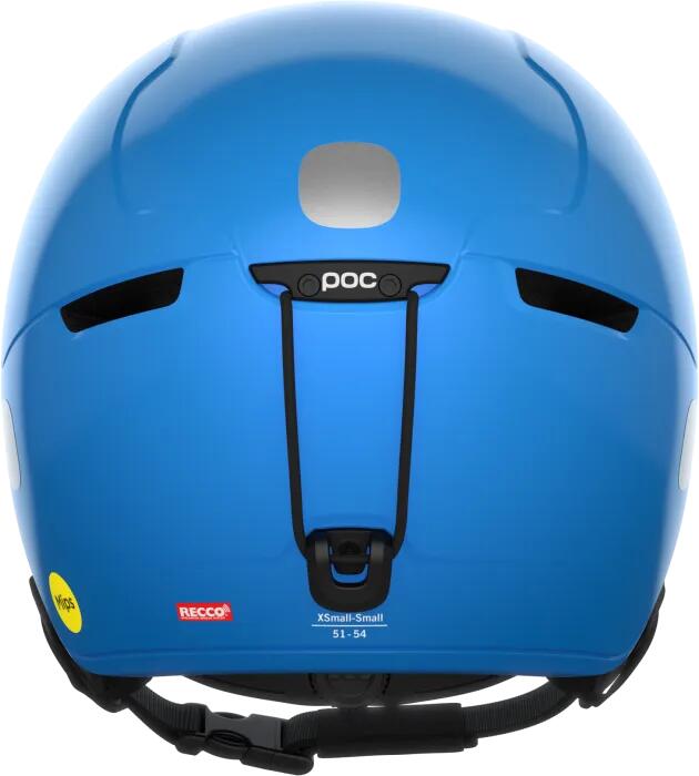 Kask dziecięcy POC Pocito Obex MIPS 3/5