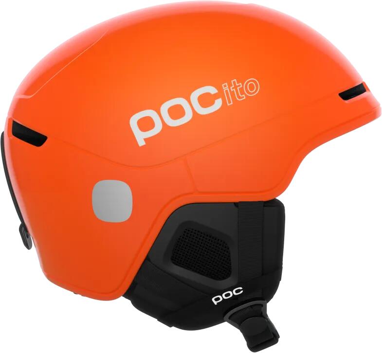 Kask narciarski dziecięcy POCito Obex MIPS 1/5