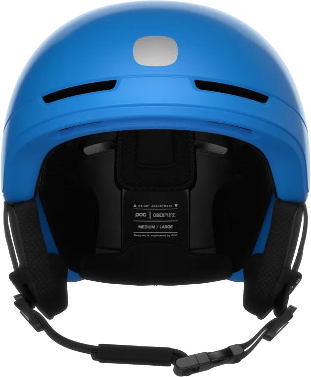 Kask dziecięcy POC Pocito Obex MIPS 2/5