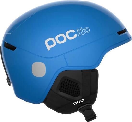 Casco POC Pocito Obex Mips