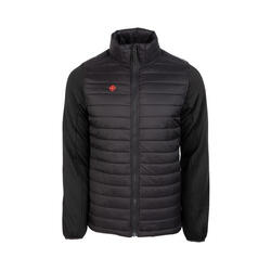 Chaqueta Polar térmica hombre Izas PANO M