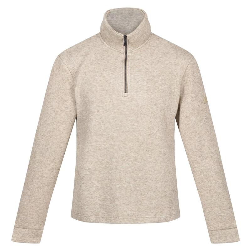 Chaqueta para hombre - Regatta Yonder - RMA504-3SP, Ferrer Sport