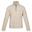 Haut polaire LANCHESTER Homme (Beige foncé)