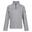 Polaire MARKAS Enfant (Gris orage)