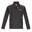 Veste polaire MARLIN Enfant (Cendre)