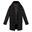 Veste imperméable GIOVANNA FLETCHER COLLECTION BRENTLEY Femme (Noir)