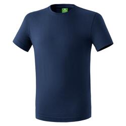 T-shirt Erima Teamsport