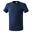 T-shirt Erima Teamsport