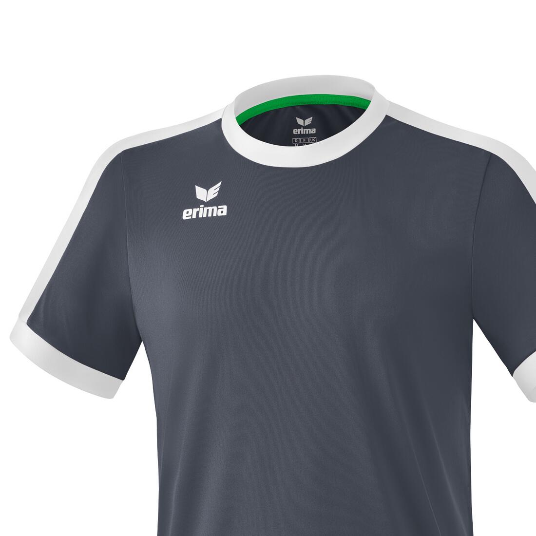 Jersey Erima Retro Star 3/3