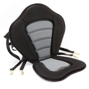 Assento para converter stand up paddle em caiaque