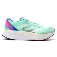 Chaussures de running femme adidas Adizero Boston 11