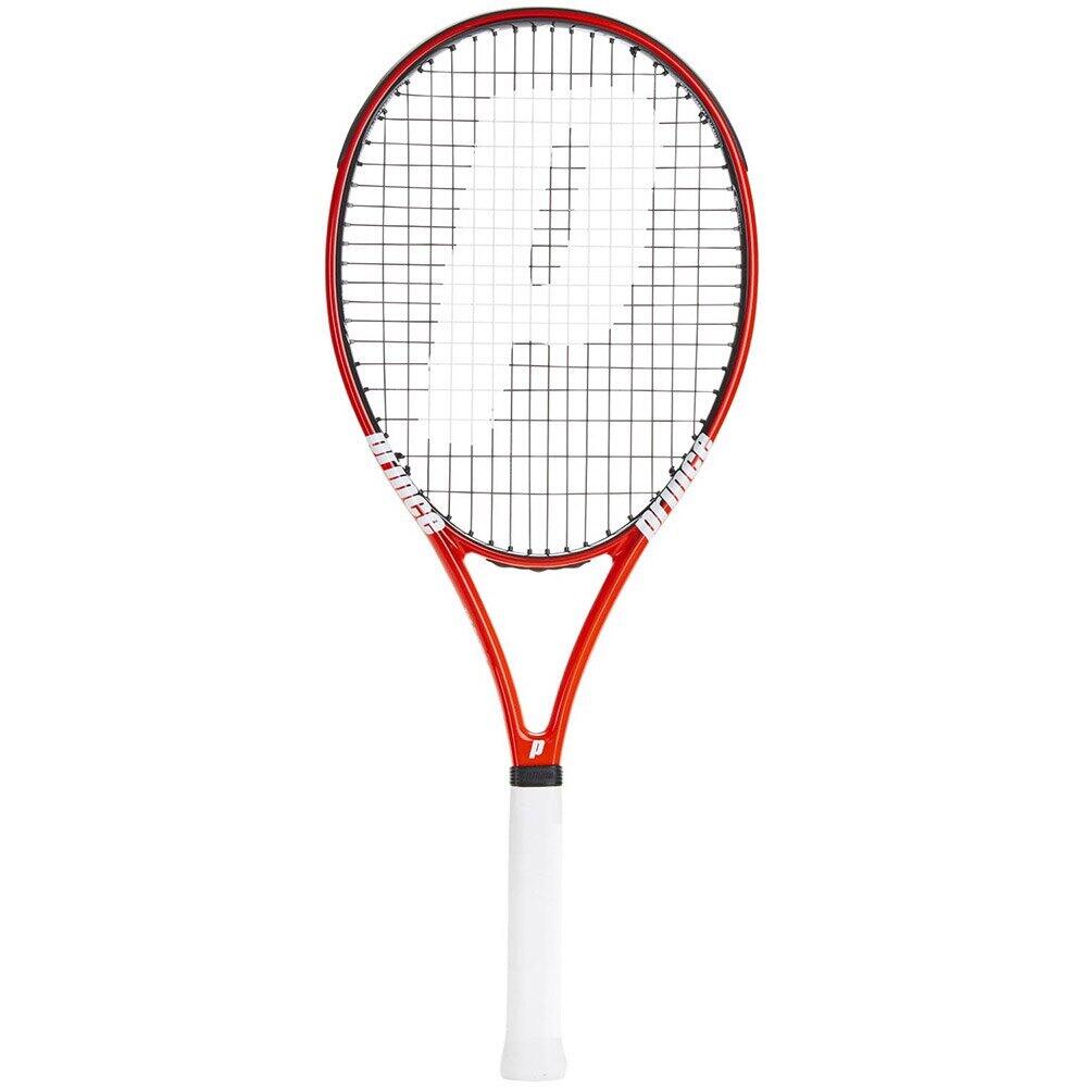 Tennis Racket Prince Thunder Blast 105 4/5