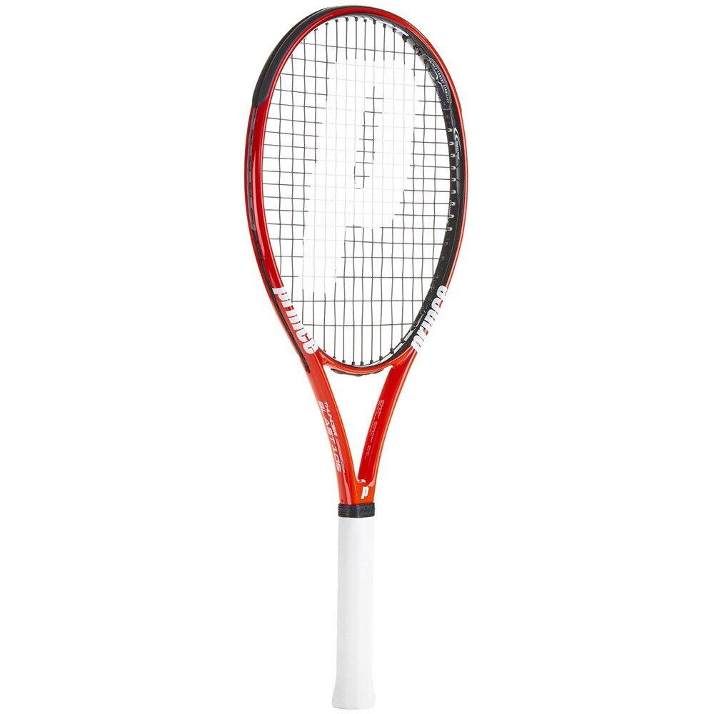 Tennis Racket Prince Thunder Blast 105 5/5