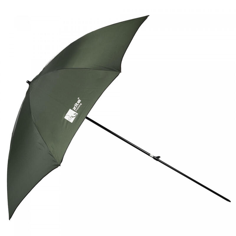 Karpfenzelte: Schutz vor Wind und Wetter dank Schirmzelt