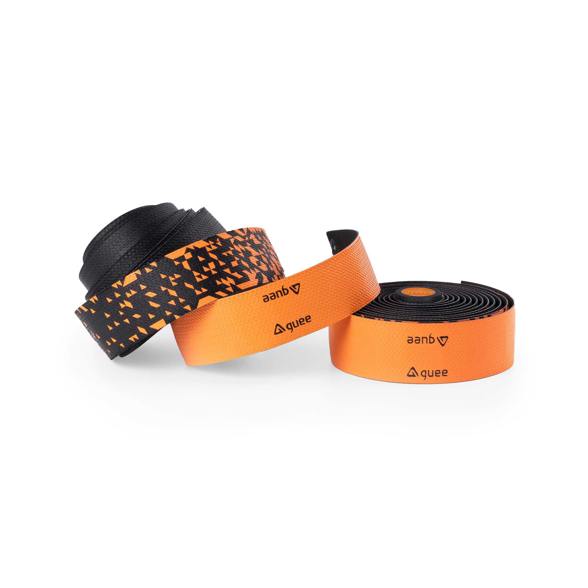 guee-sl-dual-bar-tape-orange- guee-sl-dual-bar-tape-orange-