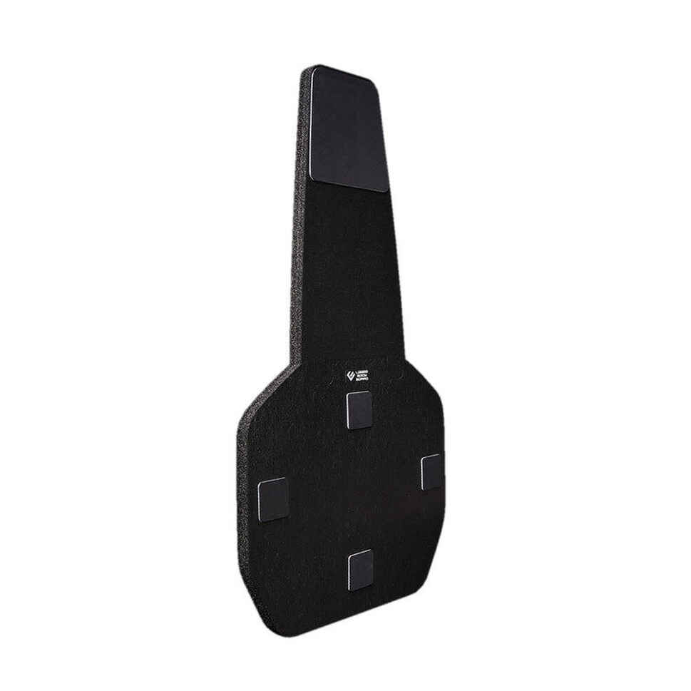 Leeze Boom Board Lite Einsteiger Rocker Plate LEEZE BOOM DECATHLON