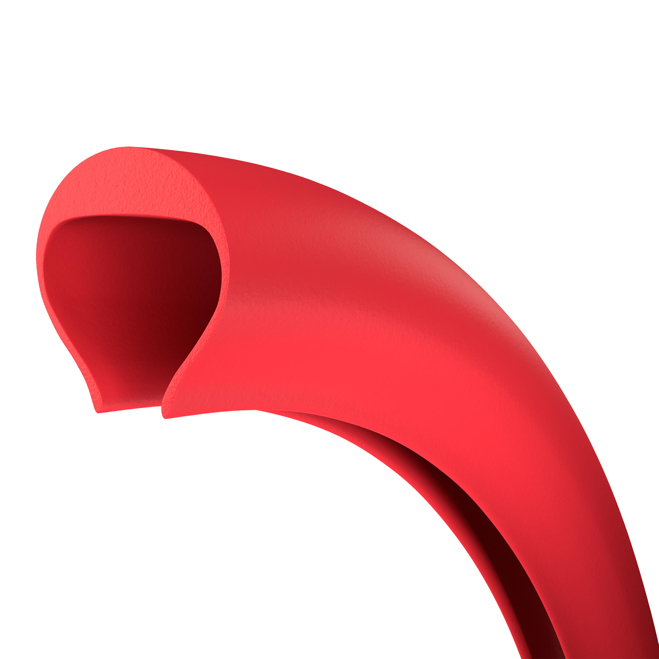 Tannus Armour 29in x 2.6-3.0 (Without Tube) TANNUS | Decathlon