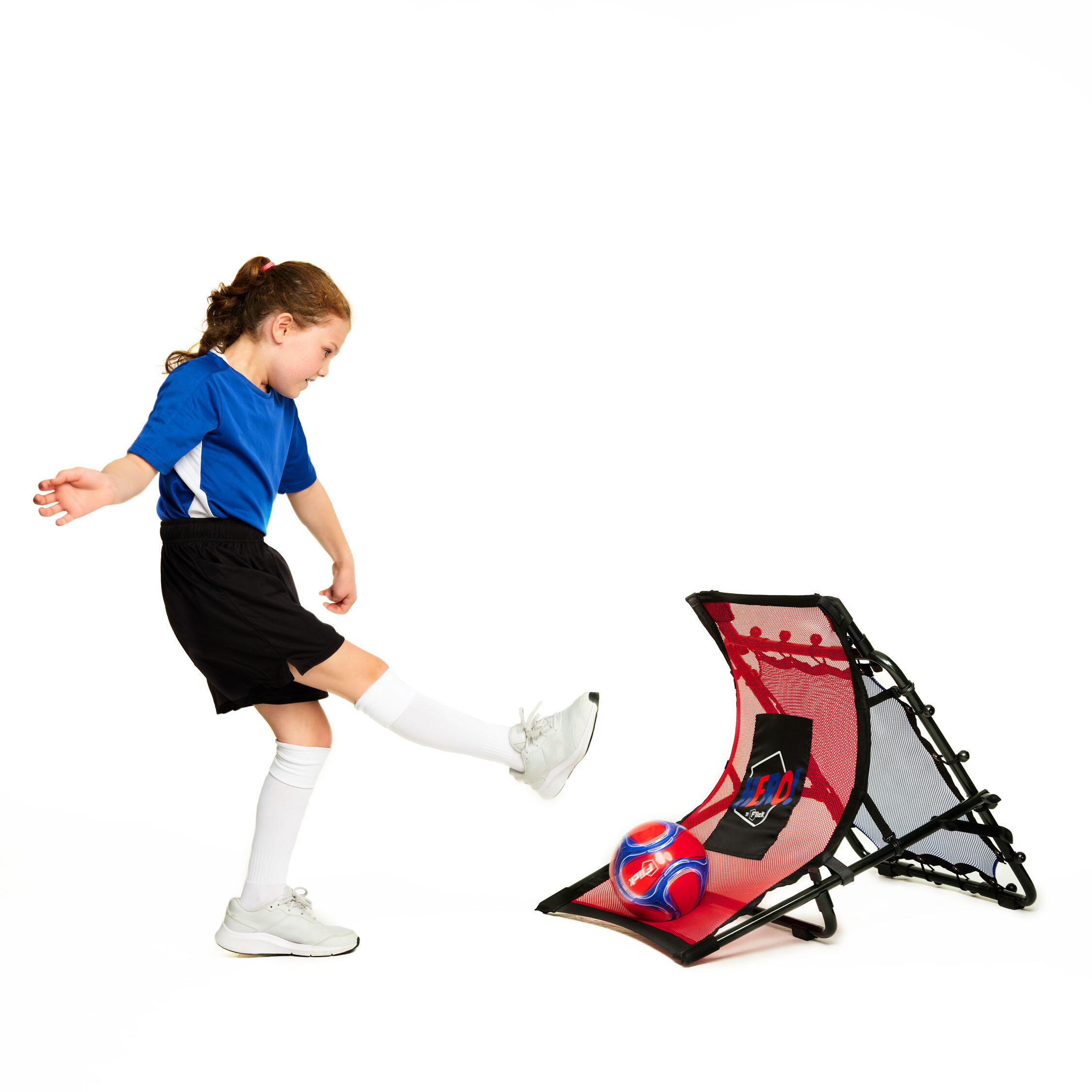 HERO! Mini Skills Trainer 4/7