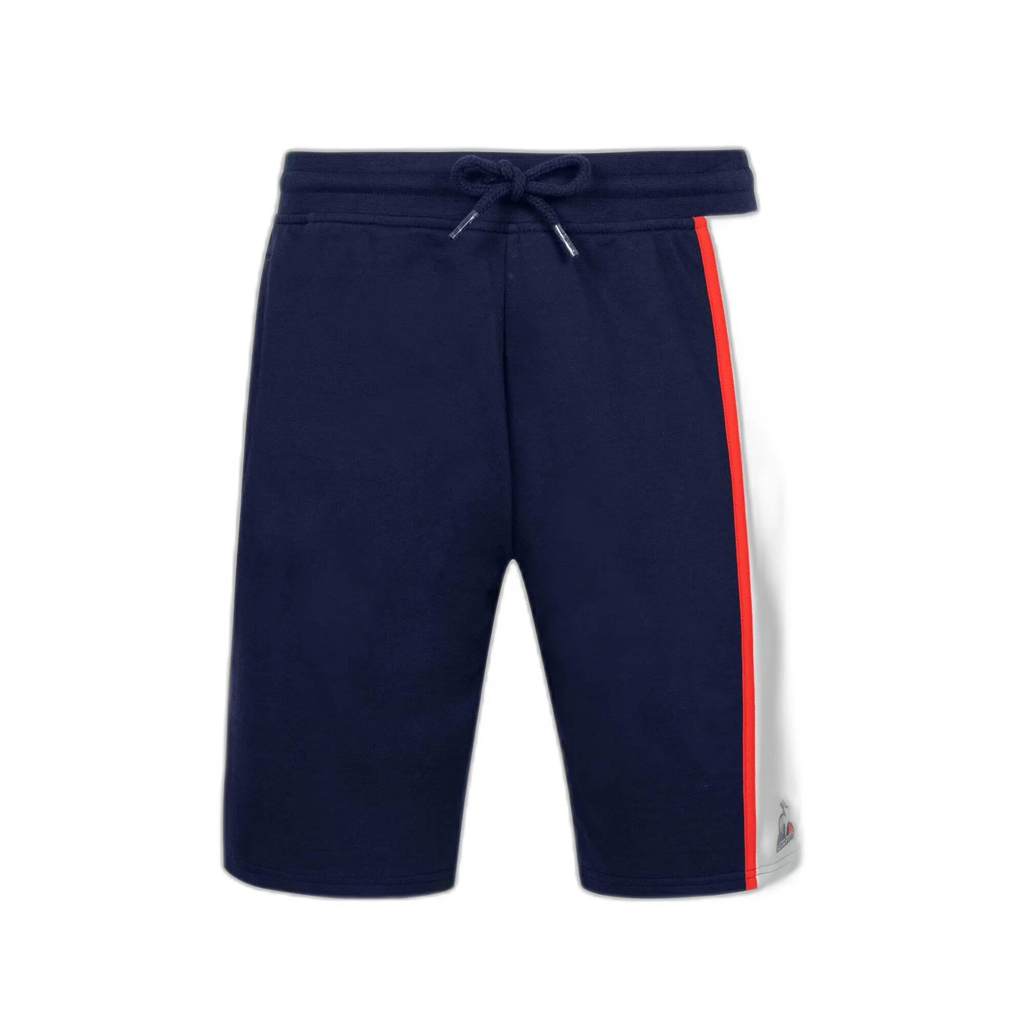 LE COQ SPORTIF picture