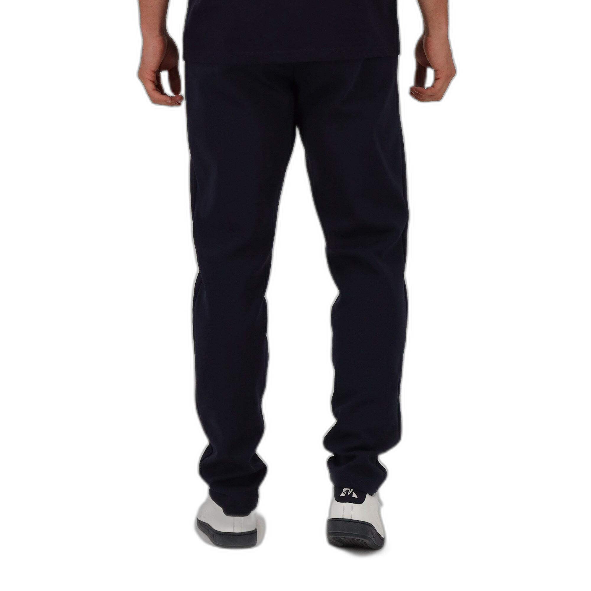 Jogging légère Le Coq Sportif Heritage N°1 5/5