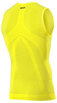 Maglia intima ciclismo SMX