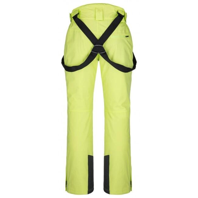 Pantalon ski homme Kilpi MIMAS-M 2/7