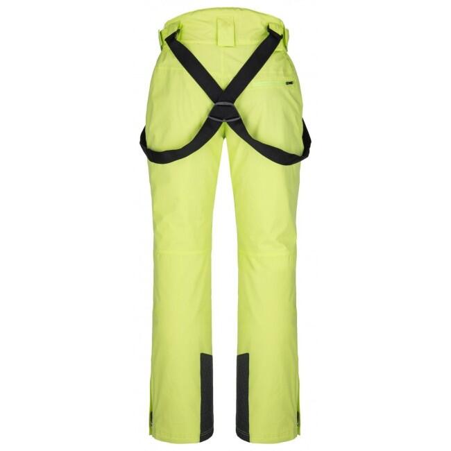 Pantalon ski homme Kilpi MIMAS-M