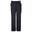 Pantaloni Ski/Snowboard KILPI Mimas, Negru, Copii