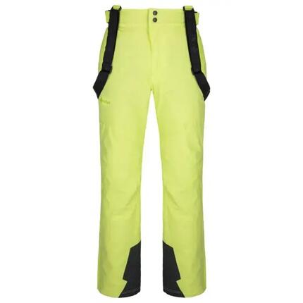 Pantalon de ski Kilpi Mimas