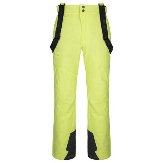 Pantalon ski homme Kilpi MIMAS-M