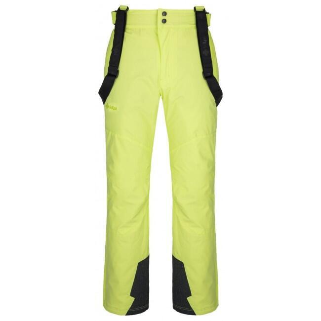 Pantalon ski homme Kilpi MIMAS-M