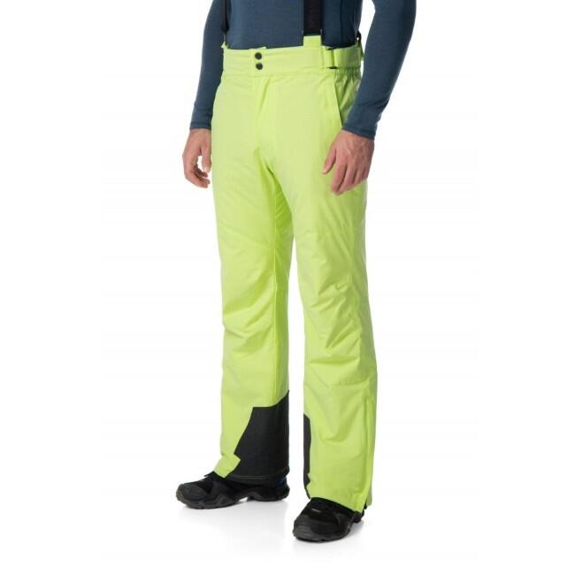 Pantalon ski homme Kilpi MIMAS-M