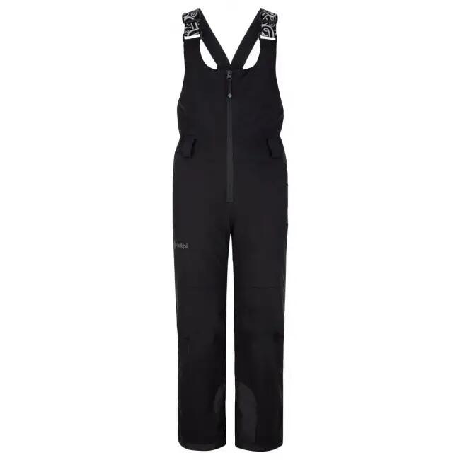 Kid´s ski pants Kilpi CHARLIE-J
