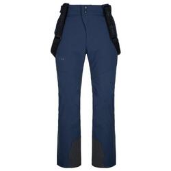 Pantalon ski homme Kilpi MIMAS-M