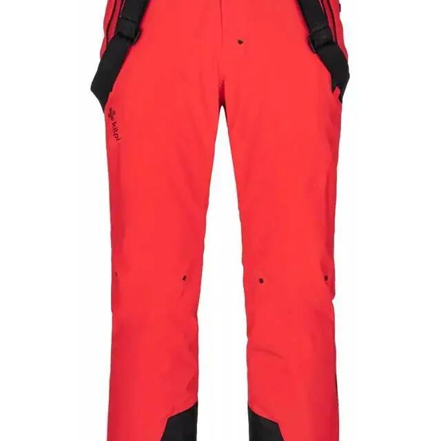 Men´s ski pants Kilpi LEGEND-M