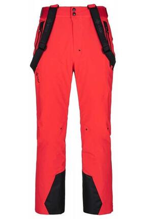 Pantalon de ski Kilpi Dermizax Primaloft Legend
