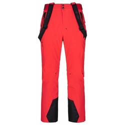 Pantalon de ski pour homme Kilpi LEGEND-M
